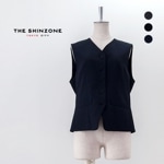 THE SHINZONE 󥾡 ǥ 饤顼24MMSJK02ϡ2024SS