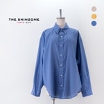 ��SOLDOUT��THE SHINZONE ���󥾡��� ��ǥ����� ���������ǥ�������ġ�24MMSBL09�ϡ�2024SS��