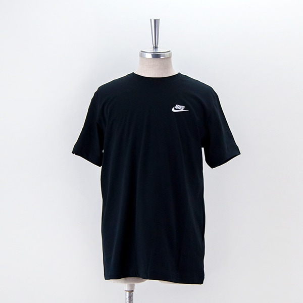 NIKE ナイキ メンズ クラブ Tシャツ［AR4999］【BASIC】