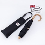Traditional Weatherwear ȥǥʥ륦 եǥ Х֡ ߥˡA241SLGGO0259BSϡ2024SS