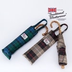 Traditional Weatherwear ȥǥʥ륦 å եǥ Х֡ ߥˡA241SLGGO0259PEϡ2024SS