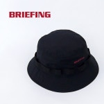 SOLDOUTBRIEFING ֥꡼ե AW BOONIE HATBRA241F02ϡ2024SS