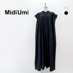 SALE 20%OFFMidi Umi ߥǥ ǥ ɽե쥢ԡ2-759545ϡ2024SSۡʸԲġ