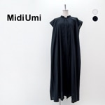 Midi Umi ߥǥ ǥ ɽե쥢ԡ2-759545ϡ2024SS