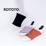 ��SOLDOUT��ROTOTO ���ȥ� �եåȥХ�ɡ�R1457�ϡ�BASIC��