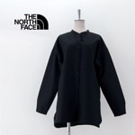 ��SOLDOUT��THE NORTH FACE �����Ρ������ե����� ��ǥ����� �������å��������С�����ġ�NRW12361�ϡ�2024SS��