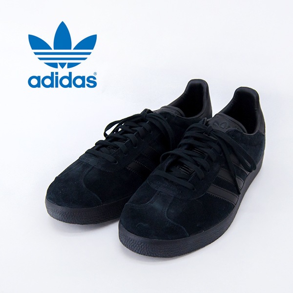 adidas アディダス メンズ オリジナルス ガゼル［CQ2809］【BASIC】