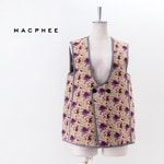 SOLDOUTTOMORROWLAND MACPHEE ޥե ǥ ܥ˥른㥬 12-07-42-07501ϡ2024SS