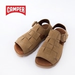 CAMPER ڡ ǥ ֥롼ȥ K201397ϡ2024SS