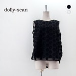 SALE 30%OFFdolly-sean ɥ꡼ ǥ 졼 Ρ꡼֥åȥM-8112ϡ2024SSۡʸԲġ