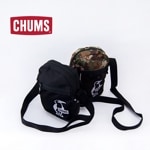 CHUMS ॹ ХåCH60-3745ϡBASIC
