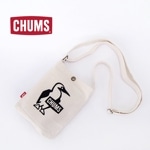 CHUMS ॹ ֡ӡХߥ˥CH60-3858ϡBASIC