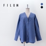 SALE 40%OFFFILUM ե ǥ 㥱åȥġ2403-109-2ϡ2024FWۡʸԲġ