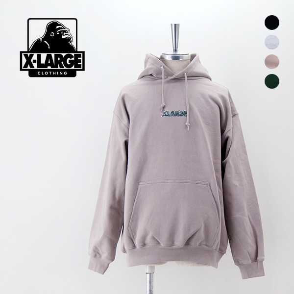 商品一覧セレクトショップ通販サイト【ユナイテッドオーク｜unitedoak】