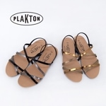 PLAKTON ץ饯ȥ ǥ  ȥå 575611ϡ2024SS