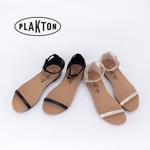 PLAKTON ץ饯ȥ ǥ ȥå եå 576173ϡ2024SS