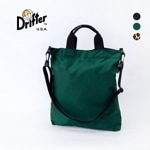 Drifter ɥե DAILY MATEDFV4650ϡ2024FW