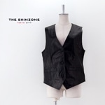 SALE 30%OFFTHE SHINZONE 󥾡 ǥ 쥶٥ȡ24AMSJK02ϡ2024FWۡʸԲġ