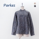 SOLDOUTParkes ѡ ǥ 60 ߥ˥Хɥ顼֥饦PN2431016ϡ2024FW