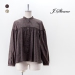 SALE 40%OFFJ.Sloane  ǥ 㡼 ֥饦SN2431018ϡ2024FWۡʸԲġ