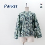 SOLDOUTParkes ѡ ǥ Хɥ顼֥饦PN2431017ϡ2024FW