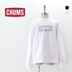 SOLDOUTCHUMS ॹ  إӡȥॹ󥰥꡼TġCH01-2298ϡ2024FW