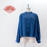 SOLDOUTDANTON ȥ ǥ Хɥ顼 ǥ˥८㥶ġDT-B0302DDCϡ2024FW