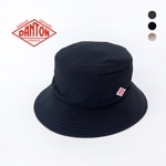 DANTON ȥ С֥ХåȥϥåȡDT-H0232NTVϡ2024FW