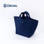 ORCIVAL Х PVCåȥȡȥХå SOR-H0330HBTϡBASIC