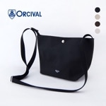 ORCIVAL Х 饤ȥХ ݡ MOR-H0329LCVϡBASIC