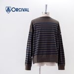 ORCIVAL Х  åȥ ѥͥܡ ĹµåȥOR-C0344PNBϡBASIC