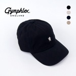 Gymphlex ����ե�å��� ���åȥ�ĥ��� 6P����åס�GY-H0313COG�ϡ�BASIC��