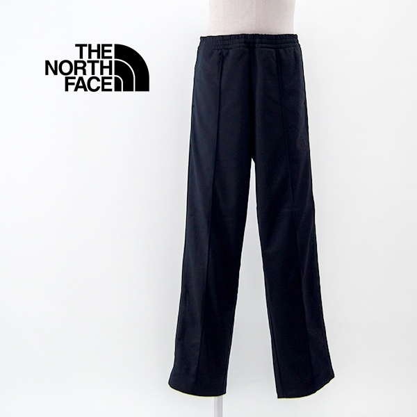 SALE 30%OFF】THE NORTH FACE ザ・ノース・フェイス ユニ