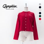 Gymphlex ����ե�å��� ��ǥ����� ���åȥ� Ĺµ���硼�ȥ����ǥ������GY-C0367SCT�ϡ�BASIC��