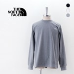 THE NORTH FACE Ρե  󥰥꡼֥̥ץåȥƥNT32443ϡ2024FW