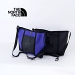 SOLDOUTTHE NORTH FACE Ρե BCåNM82452ϡ2024FW
