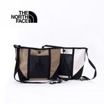 THE NORTH FACE Ρե BCåNM82452ϡBASIC