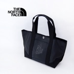 THE NORTH FACE Ρե BCɥȡȡNM82451ϡBASIC