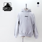 XLARGE ȥ顼  ɥ աǥåɥåȥġ101243012004ϡ2024FW