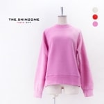 THE SHINZONE 󥾡 ǥ 󥹥åȡ22AMSCU02ϡBAISC