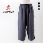 SOLDOUTGramicci ߥ ǥ 饤Х롼ѥġGLP4-FJP17ϡ2024FW