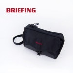 SOLDOUTBRIEFING ֥꡼ե MAP SHOULDERBRA243L31ϡ2024FW