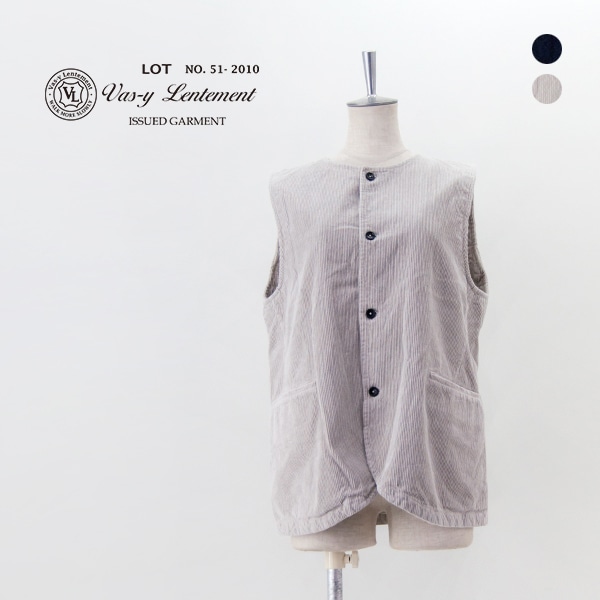 ルナルイボルジー、ベスト 7899ベスト - HOOH VILEA 作業着と電動ファン付き快適ウェアの村上被服