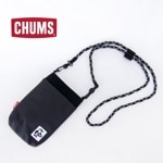CHUMS ॹ ץݡåȥʥCH60-3815ϡBASIC