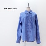 SOLDOUTTHE SHINZONE 󥾡 ǥ åȥե륷ġ24AMSBL03ϡ2024FW
