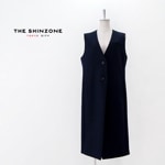 SALE 30%OFFTHE SHINZONE 󥾡 ǥ 󥰥른24AMSCO02ϡ2024FWۡʸԲġ