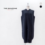 SALE 20%OFFTHE SHINZONE 󥾡 ǥ 󥰥˥åȥ24AMSNI03ϡ2024FWۡʸԲġ