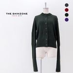 THE SHINZONE 󥾡 ǥ 󥰥֥ǥ23AMSNI05ϡBASIC