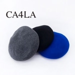 SOLDOUTCA4LA   ٥졼˹ DANNYTOZ00049ϡ2024FW