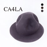 SOLDOUTCA4LA  ϥå CF MT.NISHINOMIYA2ZKN02470ϡ2024FW